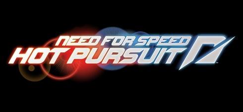 Need for Speed: Hot Pursuit - Скриншоты